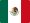 mx-flag