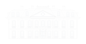 white-logo